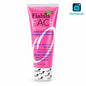 Fiabila Acne + Oil Control Whitening Face Wash - 100ml