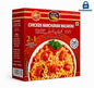 Chicken Manchurian Macaroni 2in1 250g - Bake Parlor