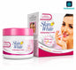 Skin White whitening Cream 91g Jar Pack