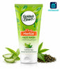 Golden Pearl Daily Herbal Face Wash 75ml