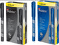 Dollar Pointer WOW – Pack of Pointer (Blue & Black)