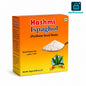 Hashmi Ispaghol Chilka 25gm