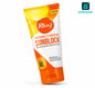 Rivaj SUNBLOCK Whitening and Vanishing 40ml
