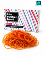 Rubber Band 20gram