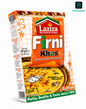 Laziza Firni Khas 150g