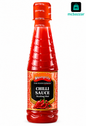 Shangrilla Chilli Sauce 275ml Packing