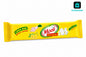 Mooli Dishwash Long Bar