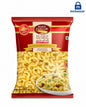 Big Elbow Macaroni Pouch 400g - Bake Parlor