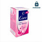 Care Lotion Hair Remover 40g