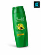 Sandal Complete Hair Care 180ml with Aleo Vera Reatha & Shikakai Extract