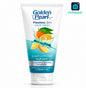 Golden Pearl Flawless Face wash 150ml
