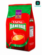Tapal Danedar Tea 430g ٹپال دانے دار چائے