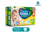 Bee Grow New Born Baby Diaper - Upto 5kg - 30 Pcs