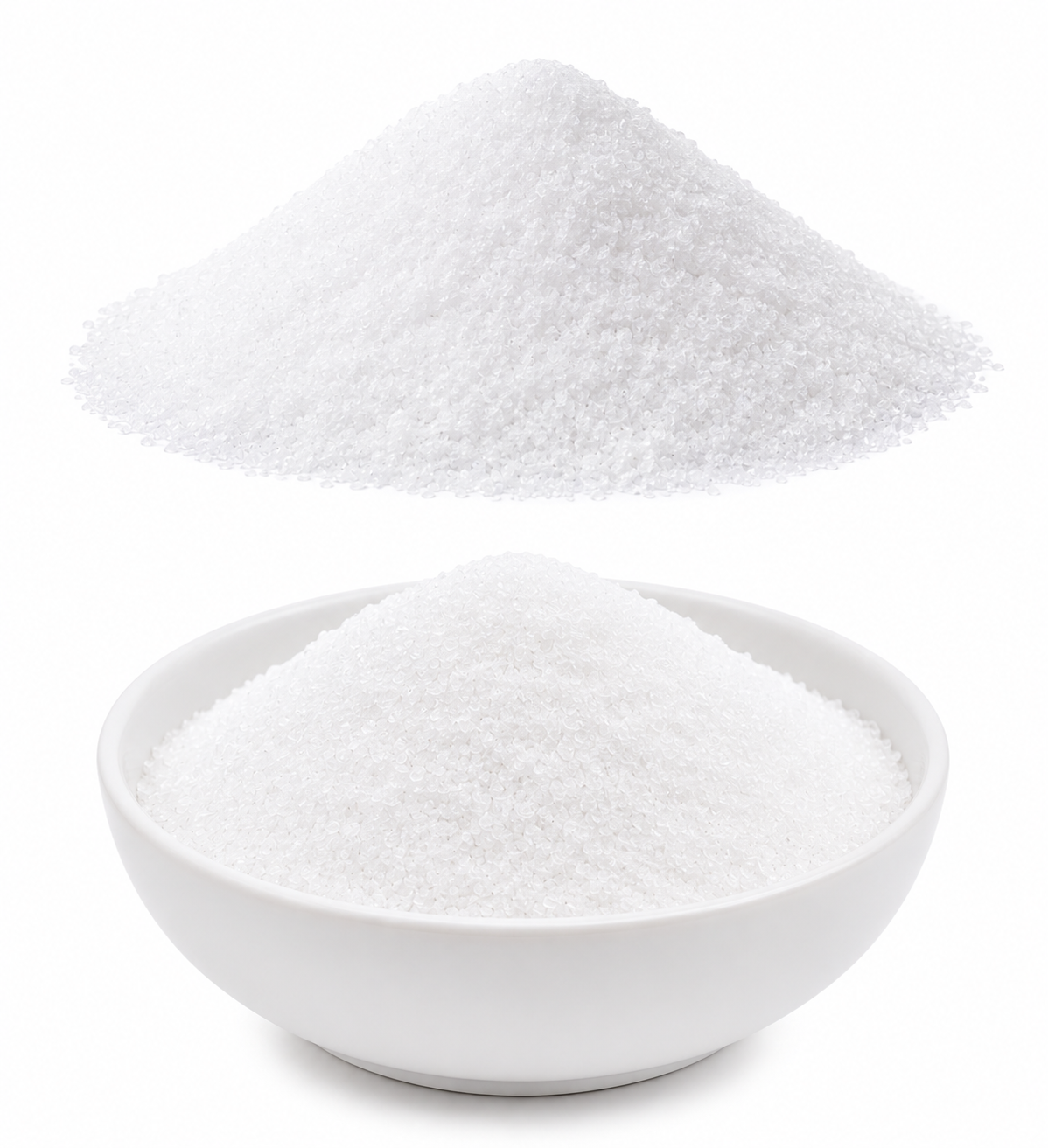 Salt 1 kg کھلا نمک