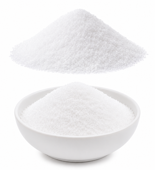 Salt 1 kg کھلا نمک