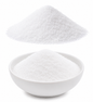 Salt 1 kg کھلا نمک