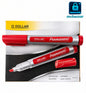 Marker Permanent Dollar(1PC)