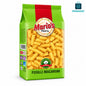 Fusilli Macaroni Mario's Pasta 400g -