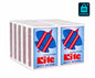 Kite Matches x 10 - ماچس
