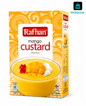 Rafhan Mango Custard 275g رفحان مینگو کسٹرڈ