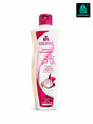 Berg Natural Onion Shampoo 1000ml