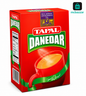 Tapal Danedar Tea 170g ٹپال دانے دار چائے