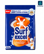 Surf Excel 500g سرف ایکسل