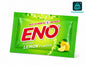 Eno Fruit Salt Lemon Sachet 5g
