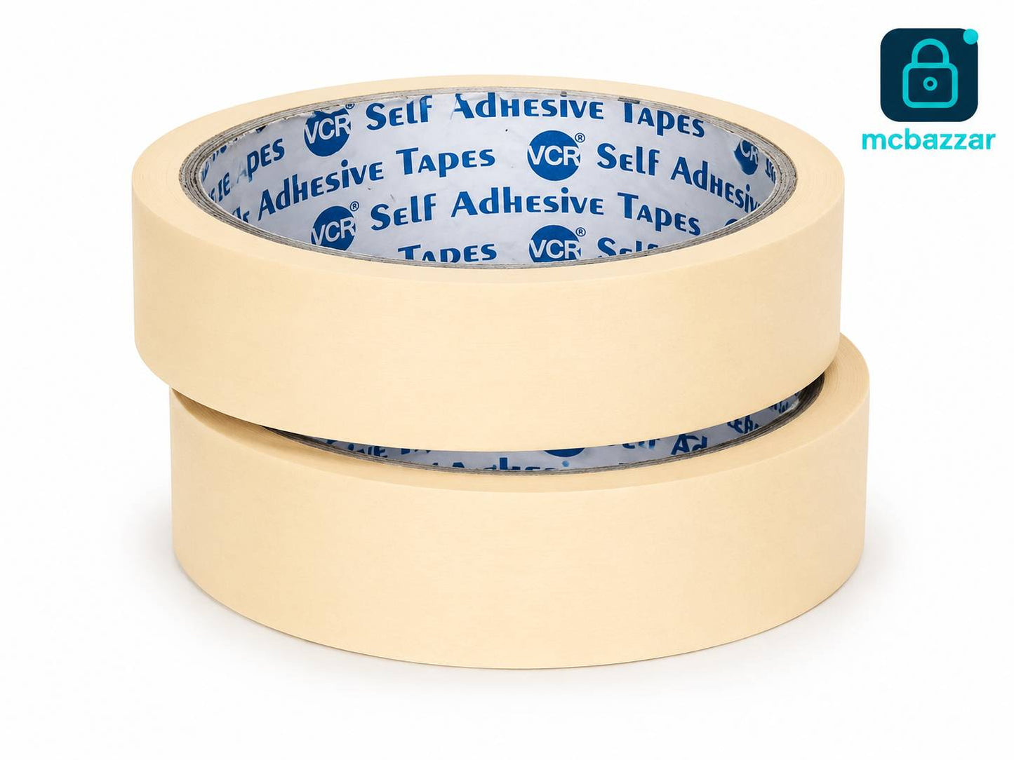 Duct Tape 1 Inch 5 Yards