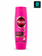 Meclay London Thick & Dense Shampoo 185ml - Hair Botox Therapy