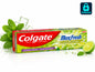 Colgate Max Fresh Green Toothpaste 125g