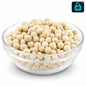 Sufaid Mirch 10 Gram- سفید مرچ