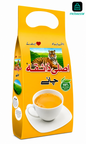 Asli Zaiqa Tea 400g اصلی ذائقہ چائے