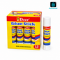 Deer Glue Stick 8 gram (1 PC)