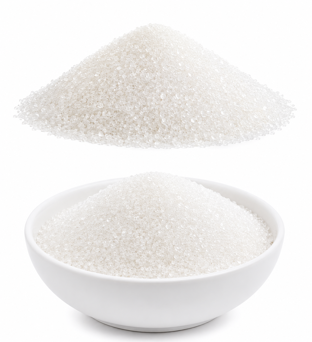 Sugar 1 kg چینی