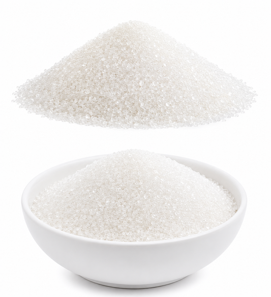 Sugar 1 kg چینی