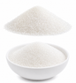 Sugar 1 kg چینی