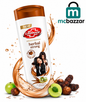 Lifebuoy Shampoo Naturally Long 175ml