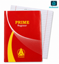 Prime Register Urdu -200 Prime Paper Product Lahore
