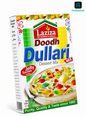 Laziza Doodh Dullari Desert Mix 255g