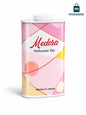 Medora Perfumed Baby Powder 100g