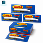 Gmsa Super Glue Elfy 1.5g