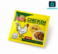ITALIA Chicken Powder 100g
