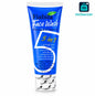 Fiabila 5 IN 1 Whitening Face Wash - 100ml