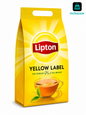 Lipton Yellow Label Tea 900g