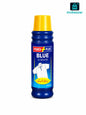 Power Plus Blue Liquid 150ml - Clothes Neel - نیل