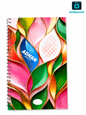 Ring Register Urdu-200