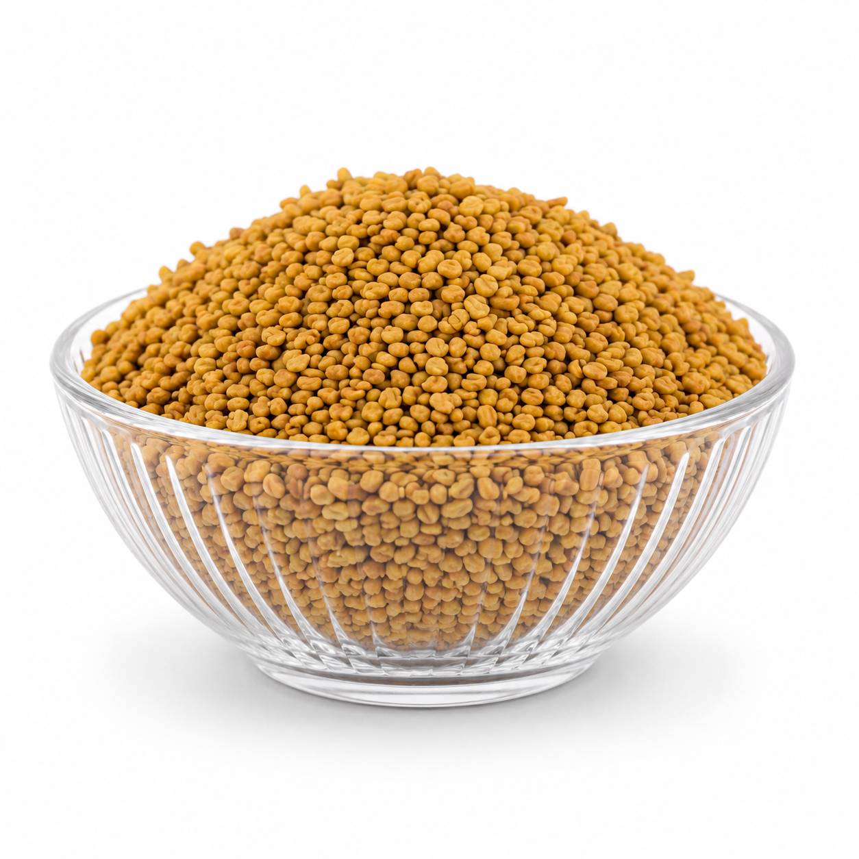 Methi Dana 50 Gram - میتھی دانہ