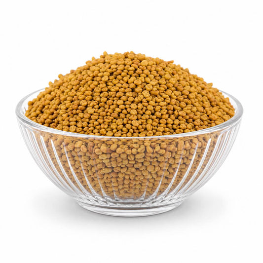 Methi Dana 50 Gram - میتھی دانہ