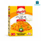 Marios Pasta Chicken Makhni Macaroni 2 in 1 - 225g